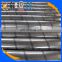 4.5mm galvanized steel tube 2 x 2 large diameter spiral steel pipe on sale