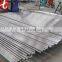 exhaust pipe thick thickness 304 stainless steel pipe