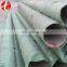 304 seamless stainless steel pipe
