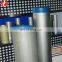 ASTM 310S Stainless steel pipe 1 kg price tube in India China Supplier