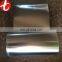 Decorative premium quality cold rolled 440A stainless steel coil / 440A stainless steel strip