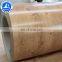 Made in China prepainted galvanized steel sheet PPGI and PPGL