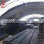 hoverboard acrylic pipe\/tube square pipe laser cutting machine trade