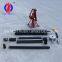 QTZ-2 soil sampling drilling rig
