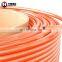seamless pancake coil copper tube/pipe in ASTM B280/JIS H3300,copper pipe