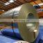 Cold Rolled Galvalume/Galvanizing Steel GI/GL/PPGI Coils