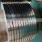 s350 galvanized steel strips coils