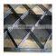 2'' x 2'' 4x4 Mesh 0.12'' Wire 48'' x 96'' 4'x16' steel welded wire mesh sheet