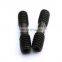 STUD BOLTS DOUBLE END BOLTS DOUBLE END STUDS WITH EQUAL LENGTH