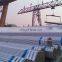 Sh40 gi Steel Pipe Steel gi Pipe