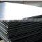 Food Grade Stainless Steel Sheet Plate Price