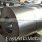 ASTM 304 Cold Rolled No.4 Finished Stainless Steel Coil & Sheet