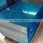 434/439/444/ Low Price Stainless Steel Sheet/plate in Stock