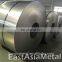  hot products 301 304 309 stainless steel coil cold roll stainless steel coil cheap price