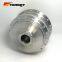 Custom Die Casting Parts