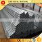 q195 gi pipe price per kg square astm a500 grade b carbon steel pipe steel pipe for scaffolding