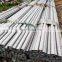 stainless steel pipe tube malay tube