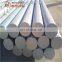 Cheap price polished aluminum bar