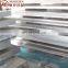 Popular thickness 0.3mm 0.4mm 0.5mm aluminum sheet