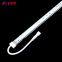 Adled Light boxled backlight 3030 smd IP67 160 degree lens backlit diffusing led bar for led box sign