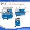 aluminum pvc window door machine of aluminum cleat cutting saw