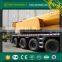 China Best 450ton XCA450 All-terrain Crane Best Price for Sale