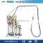 ST05 Two Component Adhesive Filling on Double Glazing Glass Frame Window Glazing Glass Making Machine