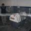 uPVC window machine