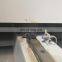 Fully-automatic Vertical Insulating Glass Production Line 1800 with Panel Press
