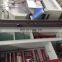 China Factory Directly Sale Aluminum Door Window Double Head Cutting Saw