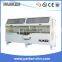 Curtain Wall Connecting Ending Cutting Saw