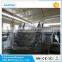 MMCNC Brand Aluminum CNC Four Head Corner Corner Crimping Machine
