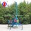 huaxiamaster supply pneumatic mountain geophysical rig SDZ-30S mountain drilling rig for sale