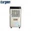 EURGEEN Humidifier Portable Air Compressor Dehumidifier With Anion For Home Bathroom