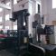 Fermat WFT 13 CNC Boring-mill