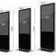 ADVERTISING LCD DISPLAYER Digital Signage supplier digital signage hanging type