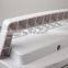 Adjustable Humidistat Efficient Dehumidification Portable Dehumidifier