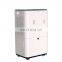 portable auto defrost wholesale home dehumidifiers