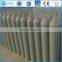 Industry Welding Use Sulfur Hexafluoride Cylinder