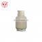 Lpg Storage Gas Tank Hot Sale For Cooking 9Kg With DOT Outdoor Camping