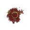Price of red adzuki beans high quality red beans