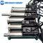 Ball Screw DC Motor Linear Actuator for CNC Cutting Machine