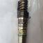 X15 Diesel Engine Spare Parts Fuel Injector 4062569 4010346