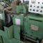 Wuxi MT1040A Centreless Grinding Machine