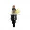 Fuel Injector Nozzle OEM INP-083 INP-082