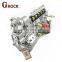 Sinotruk Diesel Engine High Pressure Fuel Injection Pump VG1560080023