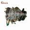 Engine part high pressure fuel injection pump VE4/12F1900L005