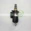 Excavator Hydraulic Main Pump Solenoid Valve  KWE5K-20 G24Y05