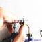 diesel 6M70 fuel injector 0445120006
