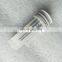 common rail injection nozzle L241PBB
